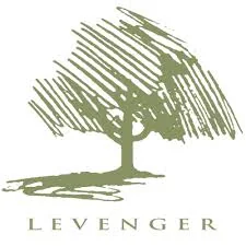 Levenger Logo