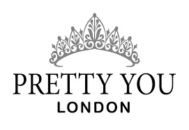 Pretty You London