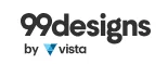 99designs