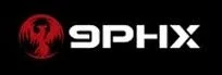 9PHX Racing