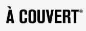 A Couvert