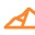 A Sight For Sport Eyes Logo