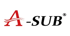 A-SUB