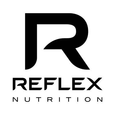 AB Sports Nutrition