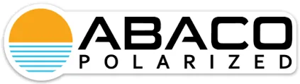 Abaco Polarized Eyewear coupon codes 2026