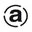 Abacus Sportswear Logo