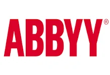 ABBYY Electronics coupon codes 2026