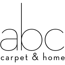 ABC Carpet & Home
