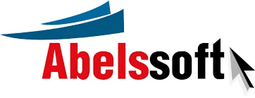 Abelssoft DE Logo