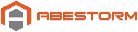 Abestorm Electronics coupon codes 2026