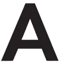 ABLE Clothing