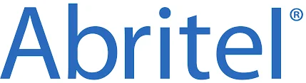 Abritel FR