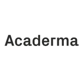 acaderma inc