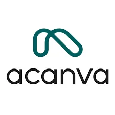 Acanva Furniture & Homeware coupon codes 2026