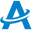 Acasis