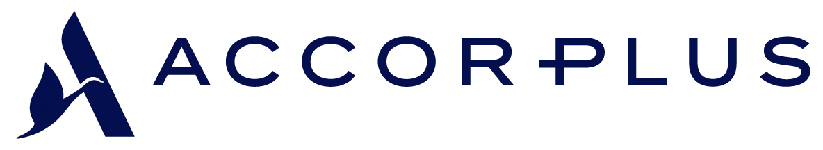 Accor Plus Hotels & Resorts coupon codes 2026