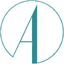 Accurist Watches Jewellery & Watches coupon codes 2026