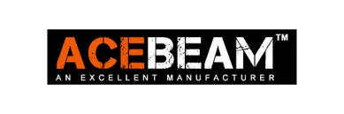 AceBeam Fitness coupon codes 2026