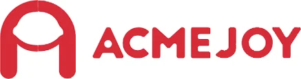 Acmejoy
