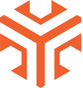 Acmer Technology Co., Ltd