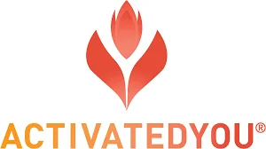 Activated You Health & Wellness coupon codes 2026