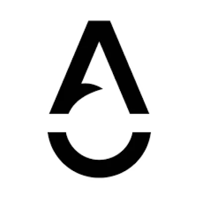 Activation Products