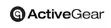 ActiveGear