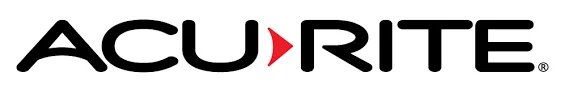 AcuRite Electronics coupon codes 2026