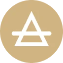 Adara Rituals