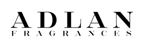ADLAN FRAGRANCES Bodycare & Cosmetics coupon codes 2026