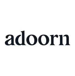 Adoorn