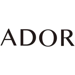 Ador