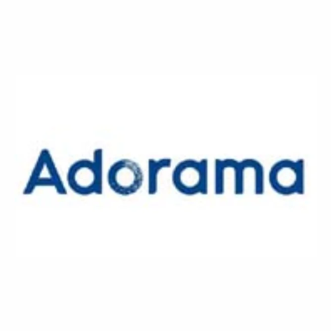 Adorama Coupons, Promo Codes & Vouchers