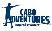 Cabo Adventures Hotels & Resorts coupon codes 2026