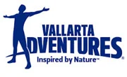 Adventures Vallarta