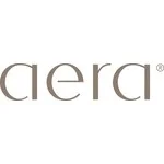 aera Coupon Codes