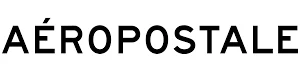 Aeropostale