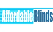 Affordable Blinds Accessories coupon codes 2026
