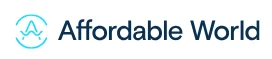 Affordable World