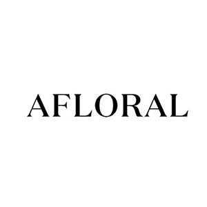 Afloral