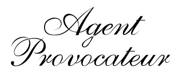 Agent Provocateur Coupons, Promo Codes & Vouchers