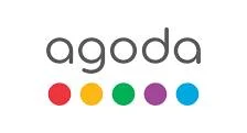 Agoda
