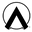 AGOGIE Logo