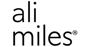 Ail Miles Clothing Clothing & Accessories coupon codes 2026