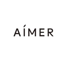 Aimer