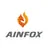Ainfox Home & Living coupon codes 2026