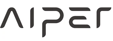 Aiper Electronics coupon codes 2026