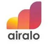 Airalo Online Services coupon codes 2026
