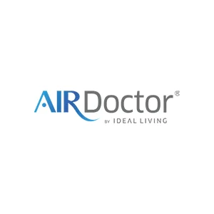 AirDoctor