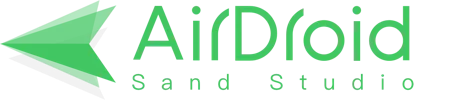 AirDroid IT Services & Software coupon codes 2026